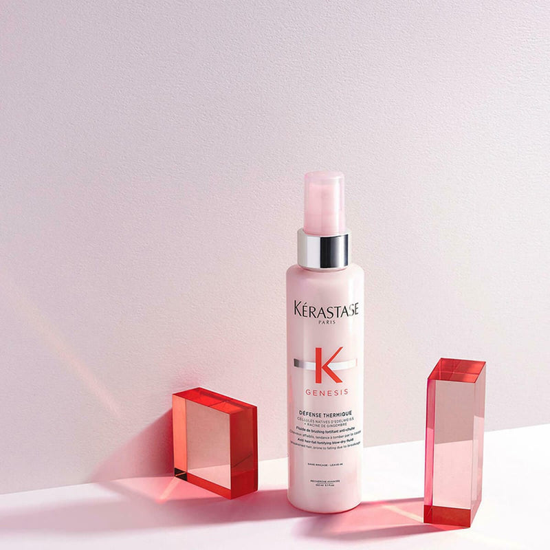 Kerastase Genesis Defense Thermique 150ml