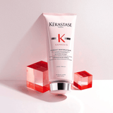 KERASTASE Genesis Fondant Renforcateur 200ml