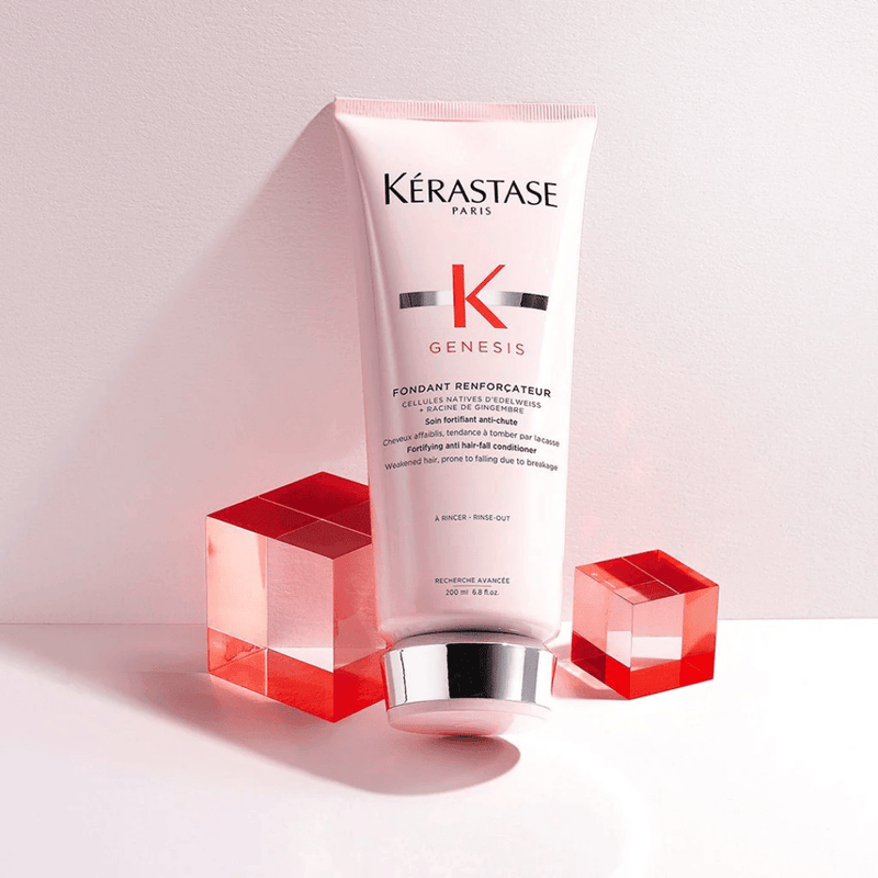 KERASTASE Genesis Fondant Renforcateur 200ml