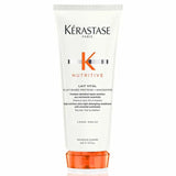 KERASTASE Nutritive Lait Vital Conditioner 200ml