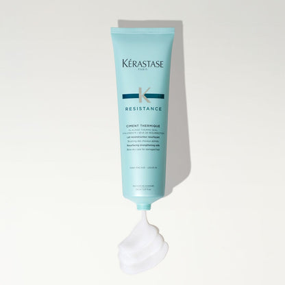 KERASTASE Resistance Ciment Thermique 150ml - AU Beauty Bazaar