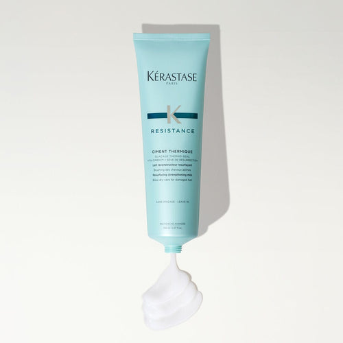 KERASTASE Resistance Ciment Thermique 150ml