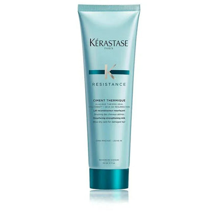 KERASTASE Resistance Ciment Thermique 150ml - AU Beauty Bazaar