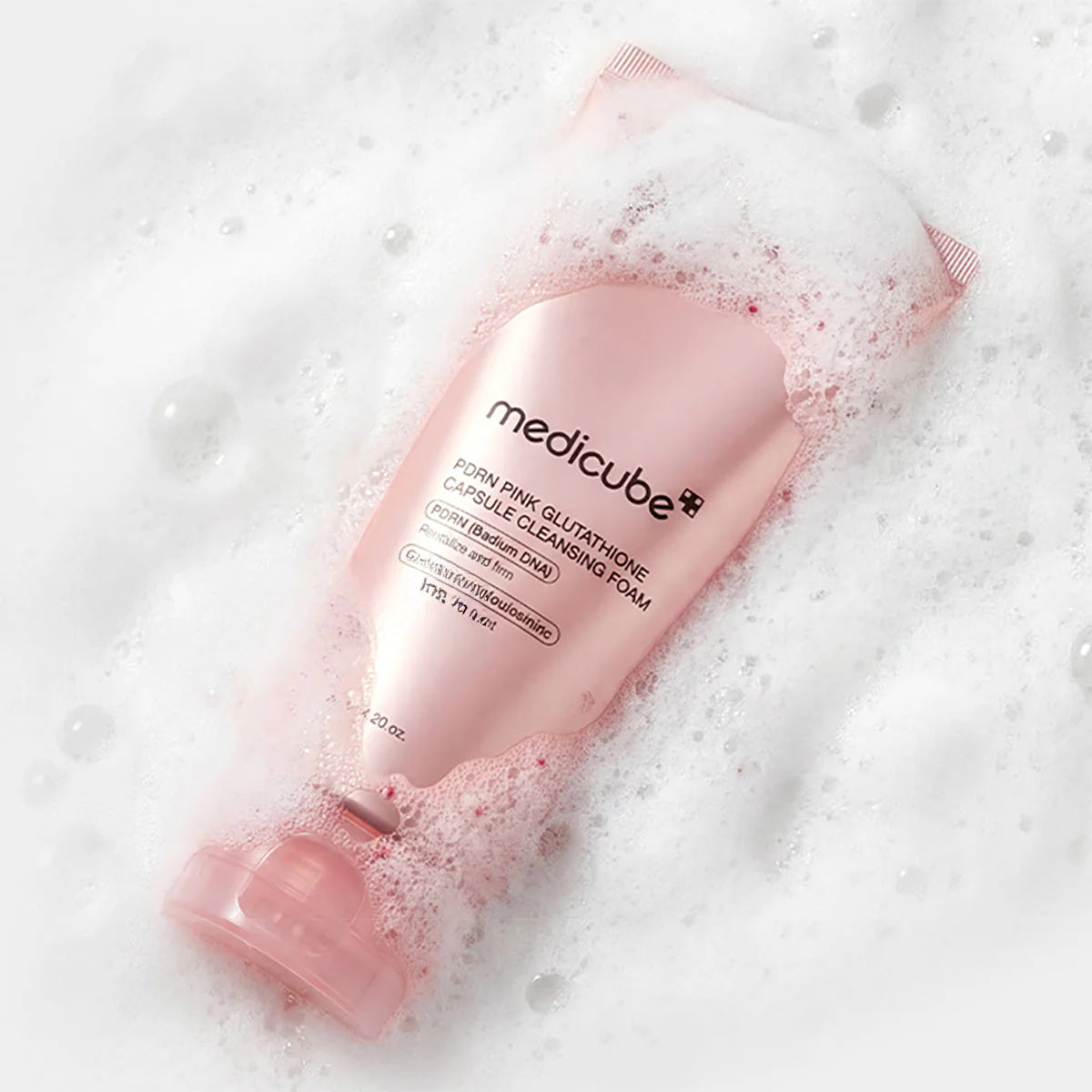 💖 Plump & Glow Essentials Set | Hydrate, Firm & Radiate