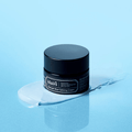 KLAIRS  Midnight Blue Calming Cream 30ml (Special Edition)