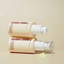 KSECRET - SEOUL 1988 Serum : Retinal Liposome 2% + Black Ginseng 30ML - AU Beauty Bazaar
