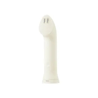 Medicube AGE-R BOOSTER CLEANSER HEAD (BEIGE)