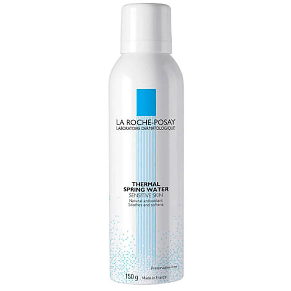 La Roche-Posay Thermal Water 300mL