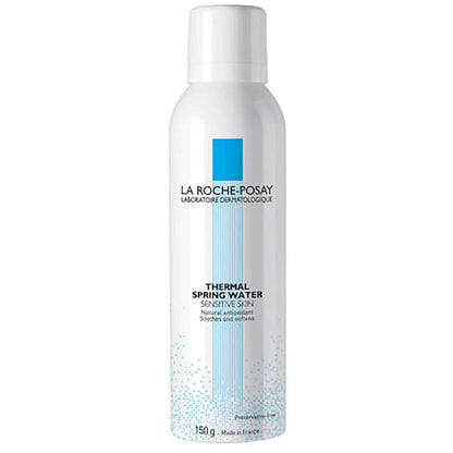 La Roche-Posay Thermal Water 300mL
