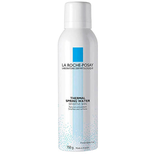 La Roche-Posay Thermal Water 300mL