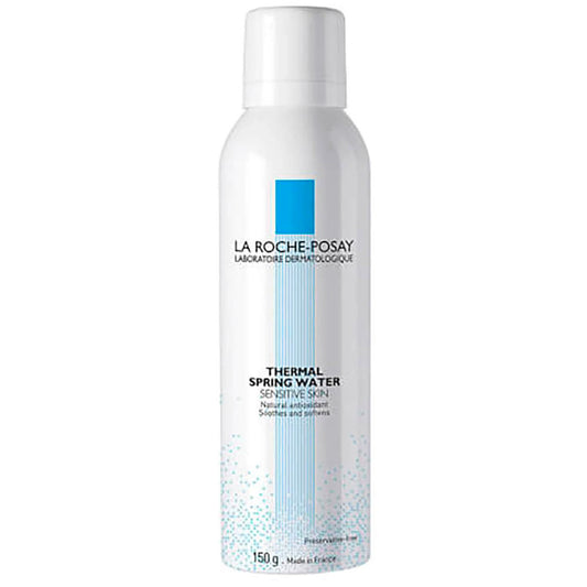 La Roche-Posay Thermal Water 300mL