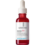 La Roche-Posay Retinol B3 Anti-Ageing Serum 30mL