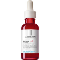 La Roche-Posay Retinol B3 Anti-Ageing Serum 30mL