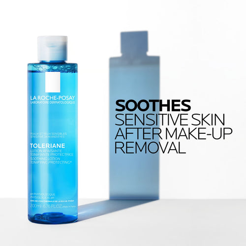 La Roche-Posay Physiological Soothing Lotion 200mL