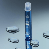 La'dor - Perfect Hair Fill Up Ampoule 13ml