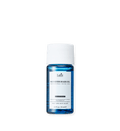 La'dor - Wonder Hair Oil 10ml