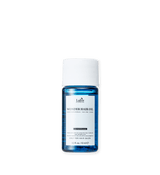 La'dor - Wonder Hair Oil 10ml