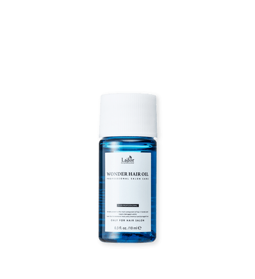 La'dor - Wonder Hair Oil 10ml