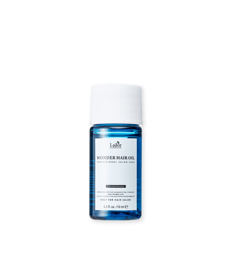 La'dor - Wonder Hair Oil 10ml