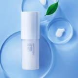 LANEIGE - Cream Skin Cerapeptide Refiner - 50ml