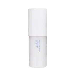 LANEIGE - Cream Skin Cerapeptide Refiner 170ML - AU Beauty Bazaar