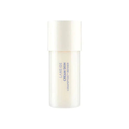 LANEIGE - Cream Skin Cerapeptide Refiner - 50ml - AU Beauty Bazaar