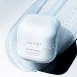 LANEIGE - Water Bank Blue Hyaluronic Gel Cream Mini - 10 ML