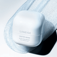 LANEIGE - Water Bank Blue Hyaluronic Gel Cream Mini - 10 ML