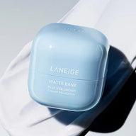 LANEIGE - Water Bank Blue Hyaluronic Moisture Cream Mini - 10ML