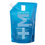 La Roche-Posay Effaclar +M Purifying Foaming Gel Cleanser Refill 400mL