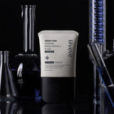 LILYEVE GROW:TURN EXOSOME Brush Ampoule Prime 100ml