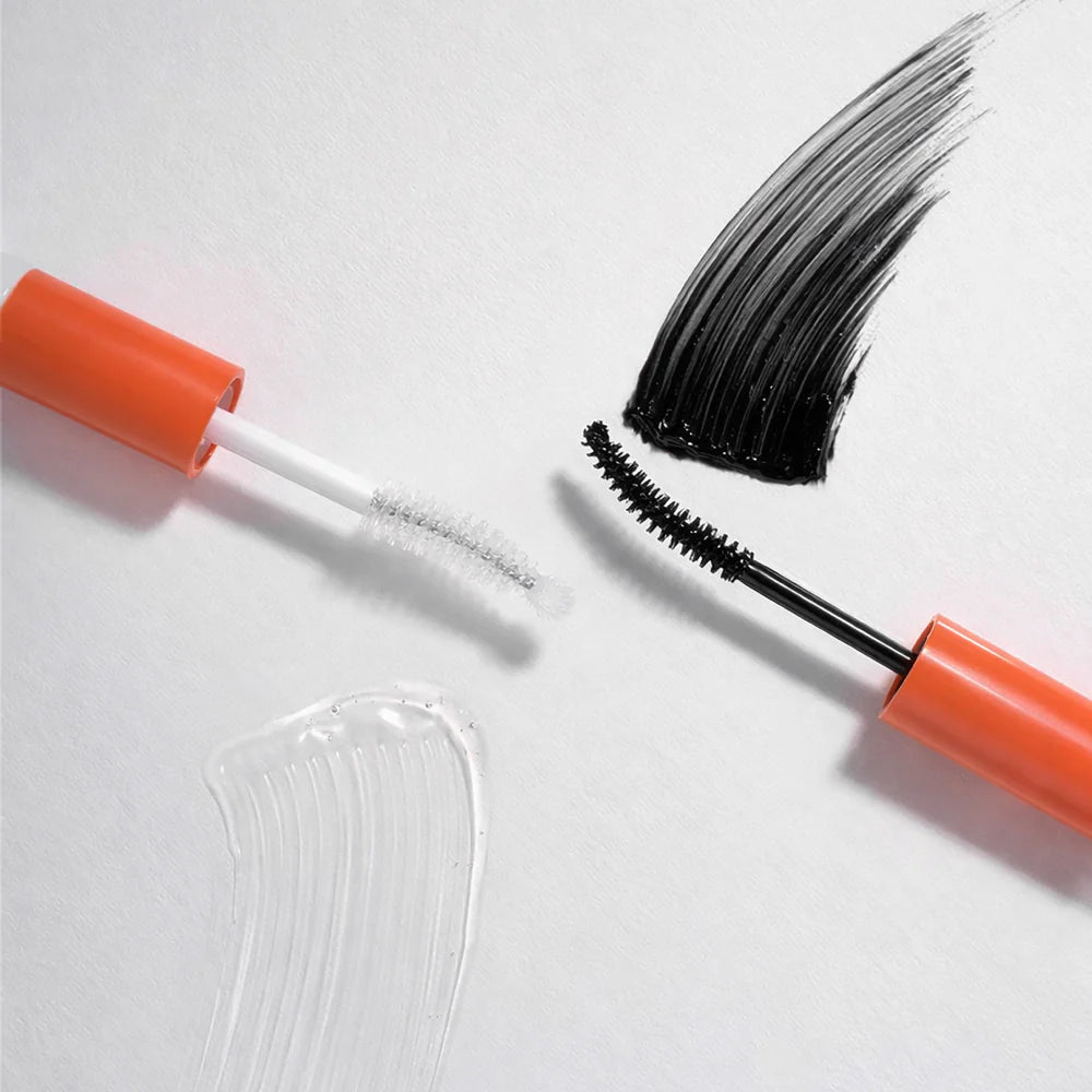 LILYEVE GROW:TURN EXOSOME DUAL LASH SERUM 8ml