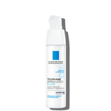 La Roche-Posay Toleriane Dermallergo Fluid 40mL