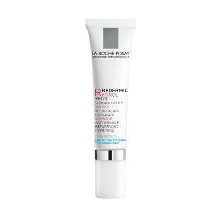 La Roche-Posay Redermic Retinol Moisturiser 30mL