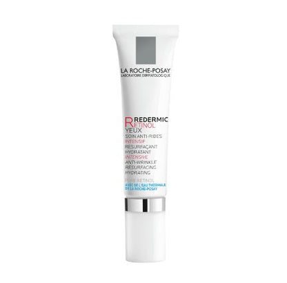 La Roche-Posay Redermic Retinol Moisturiser 30mL