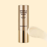 Centellian24 Madeca Wrinkle Capture Stick 10g