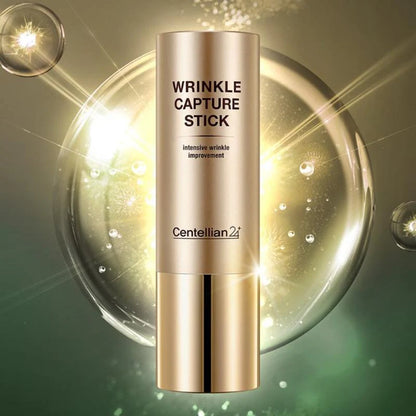 Centellian24 Madeca Wrinkle Capture Stick 10g