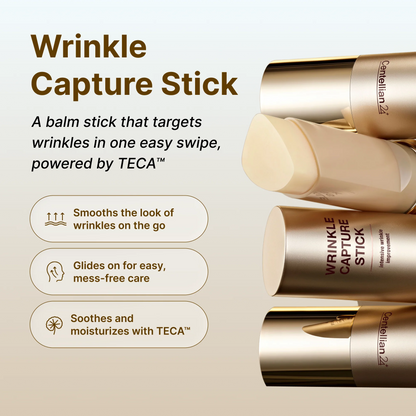 Centellian24 Madeca Wrinkle Capture Stick 10g