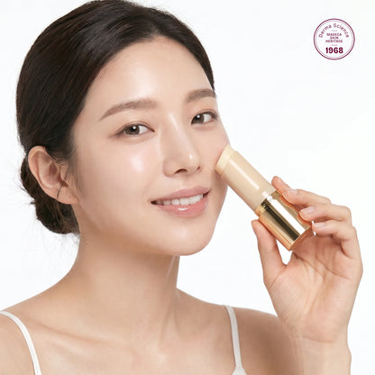 Centellian24 Madeca Wrinkle Capture Stick 10g