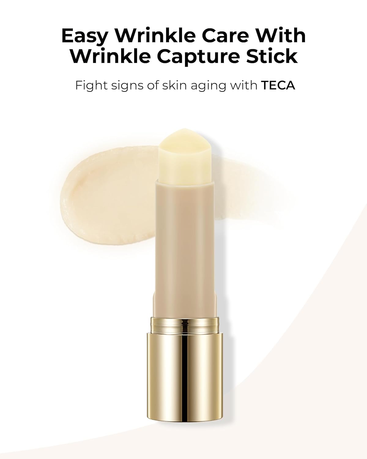 Centellian24 Madeca Wrinkle Capture Stick 10g