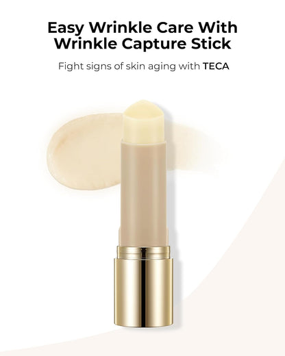 Centellian24 Madeca Wrinkle Capture Stick 10g