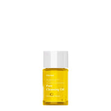 Ma:nyo Pure Cleansing Oil Mini 25ml