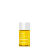 Ma:nyo Pure Cleansing Oil Mini 25ml