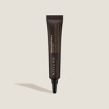 Mary & May - Idebenone + Blackberry Intense Cream Mini 12g