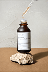 Mary & May - Niacinamide + Chaenomeles Sinensis Serum 30ML