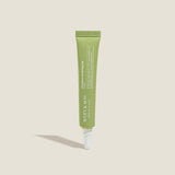 Mary & May - Sensitive Soothing Gel Cream Mini 12g