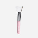 MEDI-PEEL - Air Touch Silicon Pack Brush (1 piece)