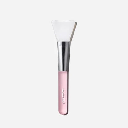 MEDI - PEEL - Air Touch Silicon Pack Brush (1 piece) - AU Beauty Bazaar