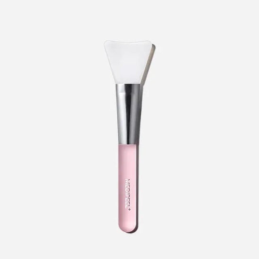 MEDI - PEEL - Air Touch Silicon Pack Brush (1 piece) - AU Beauty Bazaar