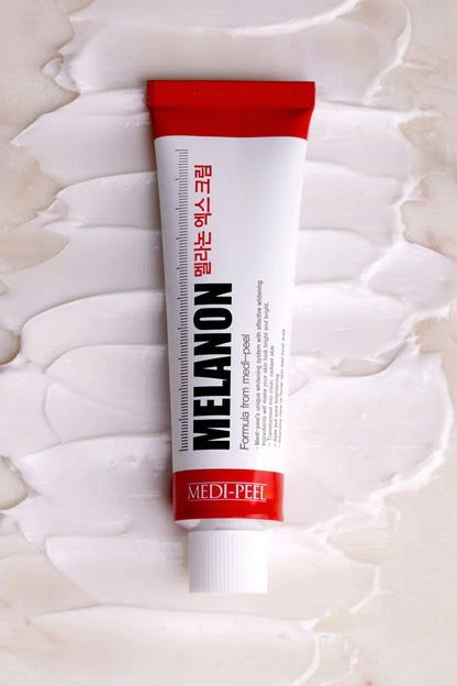 Medi - Peel - Melanon X Cream 30ml - AU Beauty Bazaar